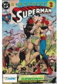 Superman Nr 6 / 94
