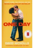 One Day