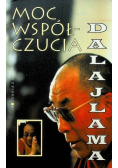 Moc współczucia