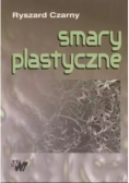 Smary plastyczne