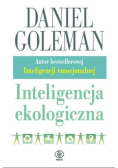 Inteligencja ekologiczna