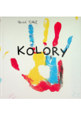 Kolory
