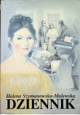 Malewska Dziennik 1827 - 1857