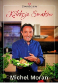 Kolekcja Smaków