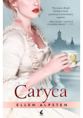 Caryca