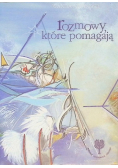 Rozmowy które pomagają