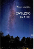Gwiazdobranie