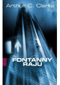 Fontanny raju