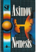 Nemesis