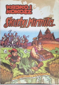 Kajko i Kokosz Skarby Mirmiła