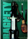 Bagnety