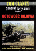 Gotowość bojowa