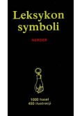 Leksykon symboli