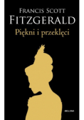 Piękni i przeklęci