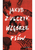Wzgórze psów