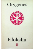Filokalia