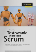 Testowanie w procesie Scrum