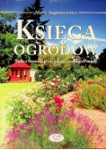 Księga ogrodów