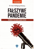 Fałszywe pandemie