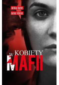 Kobiety w mafii