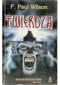 Twierdza