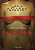 Ladacznica