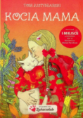 Kocia Mama