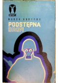Podstępna broń