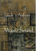 Miasto świateł