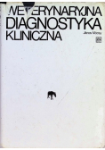 Weterynaryjna diagnostyka kliniczna