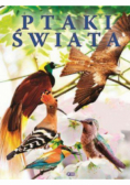 Ptaki świata