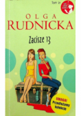 Zacisze 13