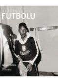Legendarne postacie futbolu