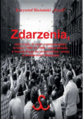 Zdarzenia