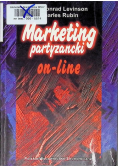 Marketing partyzancki on line