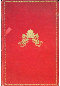 Rzym ludzie odrodzenia 1911 r