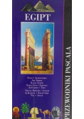 Egipt