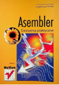 Asembler ćwiczenia praktyczne