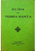 Guida di Terra Santa