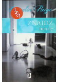 Znajdź mnie