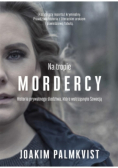 Na tropie mordercy