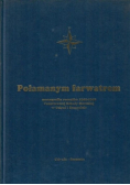 Połamanym farwatrem