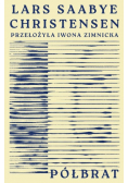 Półbrat