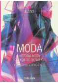 Moda