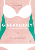Ginekolodzy Tajemnica gabinetów