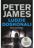 Ludzie doskonali