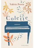 Colette