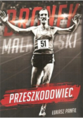 Przeszkodowiec