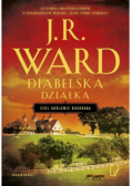 Diabelska działka