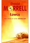 Łowca